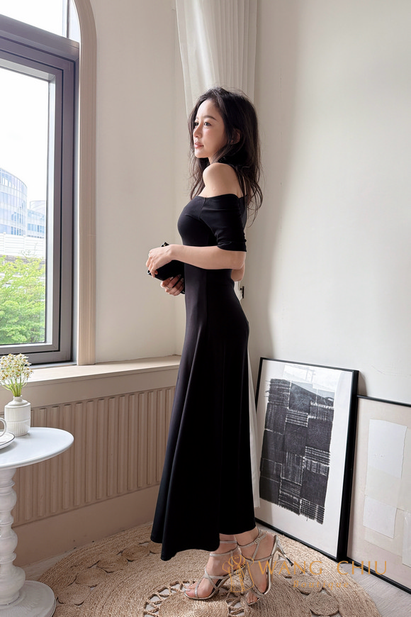 WANG CHIU 麻豆照